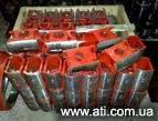 КРЕЙЦКОПФ АФНИ.304516.001 к установкам ЦА-320