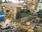 Продам станки 6T80Ш, FUS32