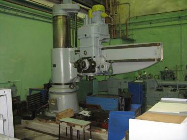Продам Csepel RFH100, 2М55, 2М57, 2431С