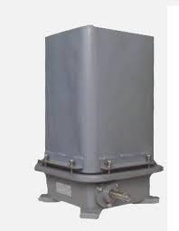 Ка Ка4044у2 Ка4058-2у2 Ка4658-1у2 Различные Типы Командоаппраты
