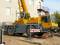 Автокран LIEBHERR LTM 1030/2