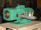 Насосы сжиженных газов НСГ