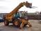 Телескопический погрузчик JCB 535-125