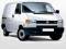 Разборка VW Transporter T4. Запчасти б/у на Т4 Транспортер
