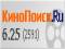 Тема объявления