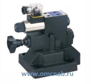 ПРОДАМ –МКПВ-10 новые цена-1530руб