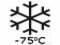 Для Низких Температур Минус 75°С Оборудование