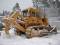 Аренда бульдозеров Komatsu (Коматсу, Комацу, Коматцу)  D355A..