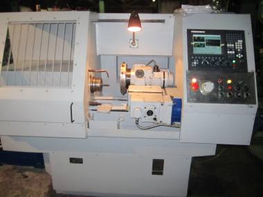 Продаю станок   модели 1325Ф30 с NC-201.