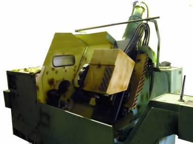Продаем Станок  модели  СТП-220АП с NC-210