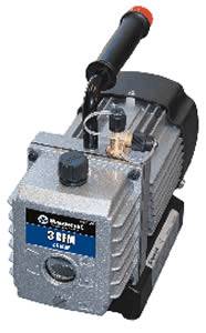 Продаем Насос вакуумный 142 л/мин. 5CFM (MASTERCOOL)