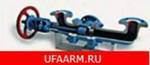 Переключающие устройства ПУ: 23с16нж, 23лс16нж, 23нж16нж!