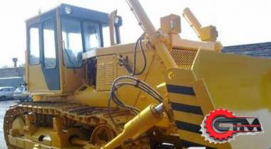Бульдозер т 330, трактор т 330, т 330 купить