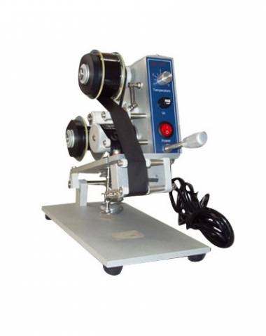 Термодатеры DY-8 и HP-280
