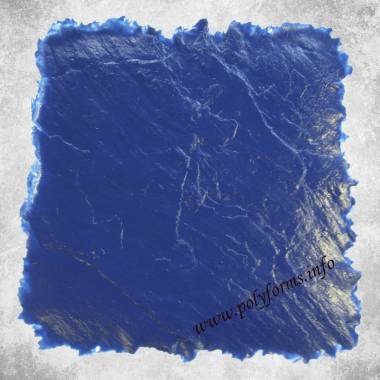 Штампы для бетона и штукатурки "Granite facturing".