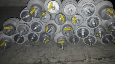 Продаем Ограничитель перенапряжения ОПНп из наличия
