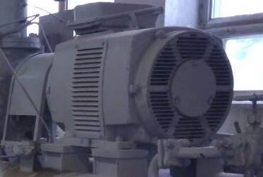 ВХ-350, 21ВХ-410-7