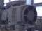 ВХ-350, 21ВХ-410-7
