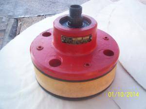 Продам головки ГВП-16-2