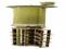 Переключающие устройства RS-9 (RS-9.3)