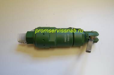 Клапан предохранительный АП-020, АП-023, АП-107 и др.