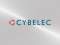 Ремонт и поставка запасных частей для ЧПУ Cybelec