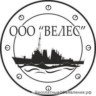 Крышки судовых сходных люков стальные