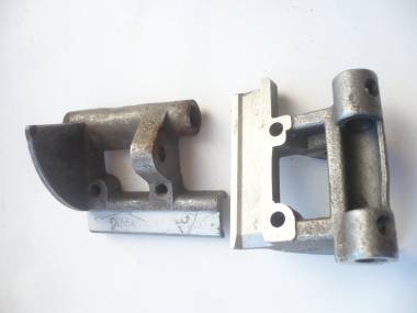 Приёмник СТД216.3-254 продам