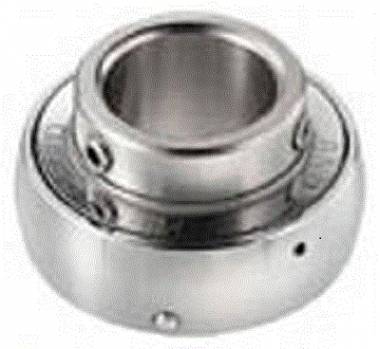 Корпусной подшипник UC210