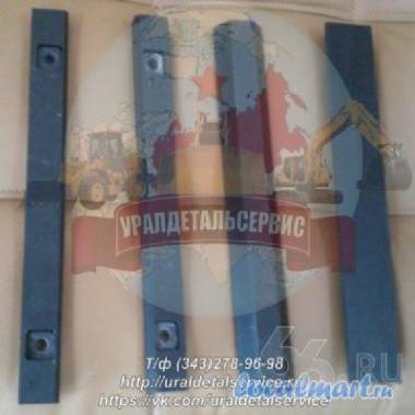 Слайдер NH B110/B115