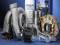 Запчасти на Volvo L 220E VOE 4824486 vOE 11005019 VOE 11093773 voe 11108593 voe