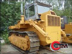 Т-330 бульдозер, продажа Т-330, Т-330 цена, Т330, новый т-330.