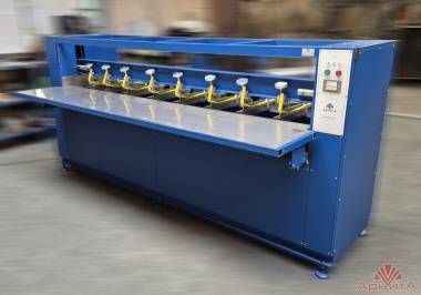 Слоттер СЛ-1