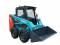 Запчасти на Sunward SWL2810/SWL3210