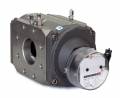 Ротационный счетчик газа RABO G16, RABO G25, RABO G40, RABO G65, G100, 160, 250