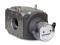 Ротационный счетчик газа RABO G16, RABO G25, RABO G40, RABO G65, G100, 160, 250