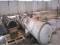 Теплообменник ККВ 800-1, 0-М8/20-3-4