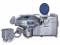 Куттер вакуумный CFS (GEA) CutMaster V200