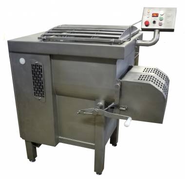Открытая фаршемешалка RM-330