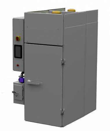 Термокамера RS-2.100