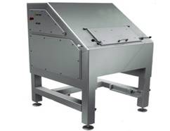 Блокорезка роторного типа RC-3000