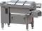 Вакуумная фаршемешалка RMV-520