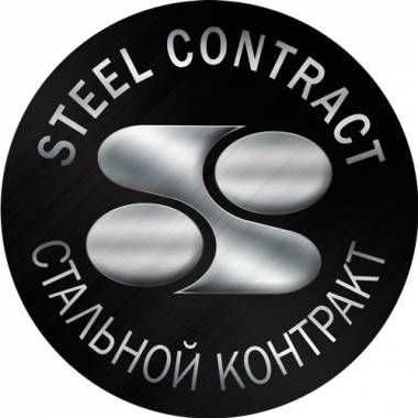 Покупайте трубы б/у диаметром 1020мм со стенкой 10-11мм.