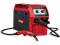 TransSteel 2200 Multi Process 3 в 1