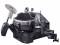 Куттер вакуумный Meissner RSM-325VK