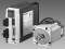 Ремонт Panasonic MINAS LIQI A5 A5E A5B A5N A4P HM GT VF-0 VF-CE FP e 0R X0 X 7 с