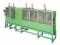 Брусовальный станок ProSAW-320