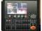 Ремонт ЧПУ BURNY CNC PHANTOM II ST 10LCD Plus 2.5 2.8 3 5 10 LCD 1250 1400 XL Re