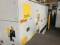 Лазерный комплекс Импульс 12530, 6 квт, СО2, привода Fanuc