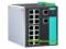 Коммутатор 16-портовый EDS-516A
